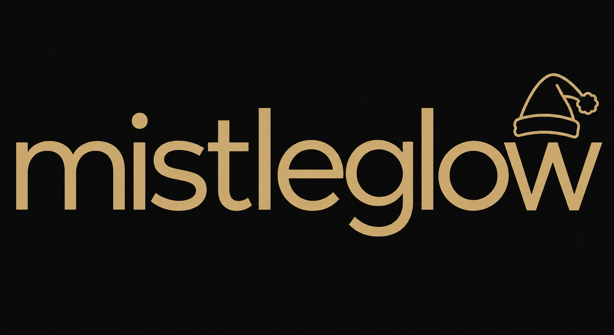 Mistleglow